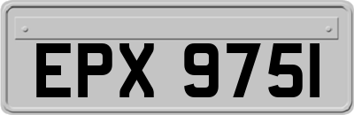 EPX9751