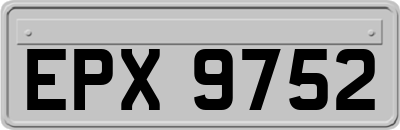 EPX9752