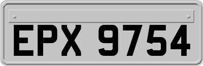 EPX9754