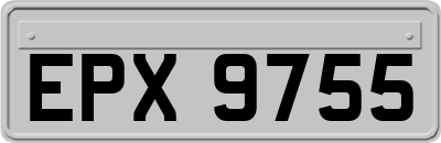 EPX9755
