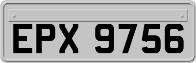 EPX9756