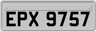EPX9757