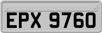 EPX9760