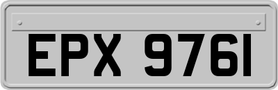 EPX9761