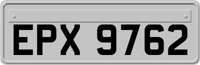 EPX9762