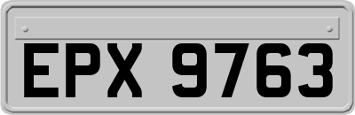 EPX9763