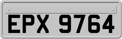 EPX9764