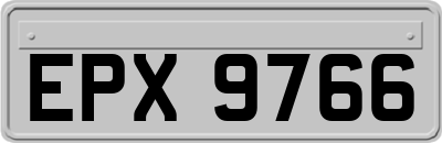EPX9766