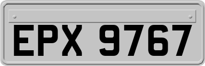EPX9767