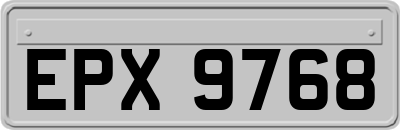 EPX9768