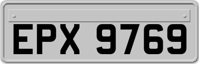 EPX9769