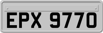 EPX9770