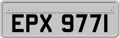EPX9771