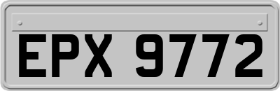 EPX9772
