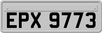 EPX9773