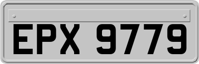 EPX9779
