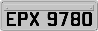 EPX9780