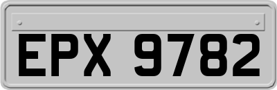 EPX9782