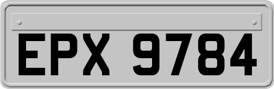 EPX9784