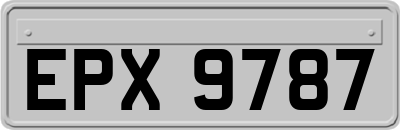 EPX9787