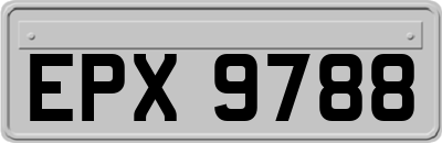 EPX9788