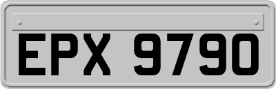 EPX9790