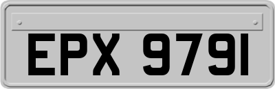 EPX9791