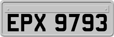 EPX9793