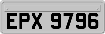 EPX9796