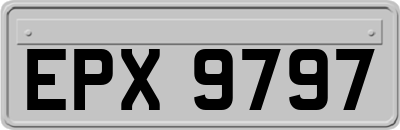 EPX9797