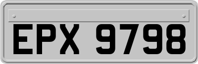 EPX9798