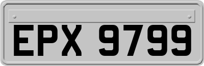 EPX9799