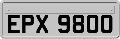 EPX9800