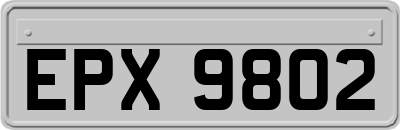 EPX9802