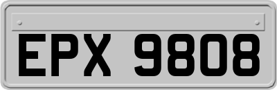 EPX9808