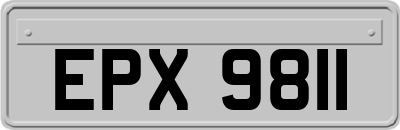 EPX9811