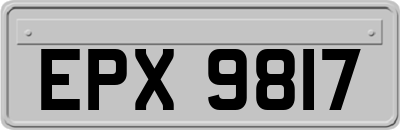 EPX9817