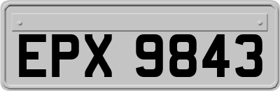 EPX9843