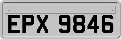 EPX9846