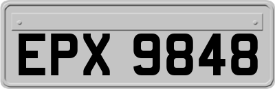 EPX9848