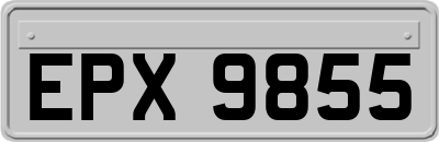 EPX9855