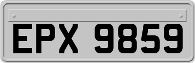 EPX9859