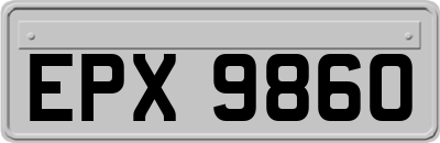 EPX9860