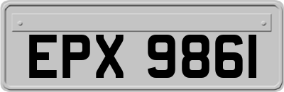 EPX9861