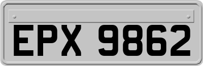 EPX9862