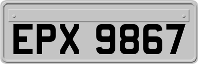 EPX9867