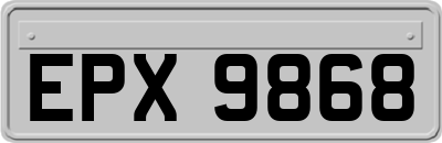 EPX9868