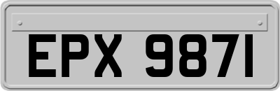 EPX9871