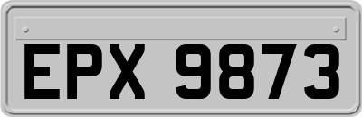 EPX9873