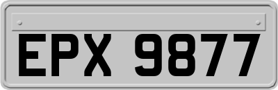 EPX9877